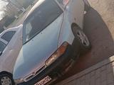 Mazda 626 1992 года за 800 000 тг. в Караганда