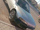 Mazda 626 1992 года за 800 000 тг. в Караганда – фото 2
