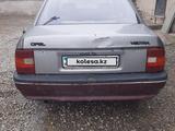 Opel Vectra 1991 года за 650 000 тг. в Туркестан – фото 2