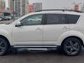 Mitsubishi Outlander 2010 года за 5 700 000 тг. в Алматы