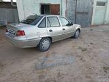 Daewoo Nexia 2008 годаүшін980 000 тг. в Кульсары