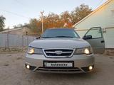 Daewoo Nexia 2008 года за 980 000 тг. в Кульсары – фото 4