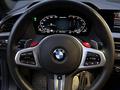 BMW M235 2020 годаfor21 500 000 тг. в Алматы – фото 20