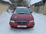 Honda Odyssey 1996 годаfor1 550 000 тг. в Астана – фото 2