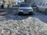 Volkswagen Passat 1991 годаүшін2 500 000 тг. в Экибастуз – фото 3