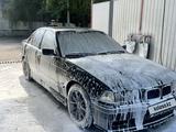 BMW 328 1996 года за 900 000 тг. в Алматы