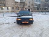 ВАЗ (Lada) 2113 2012 годаfor1 200 000 тг. в Актобе – фото 3