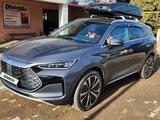 BYD Tang 2023 года за 20 000 000 тг. в Алматы