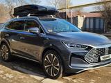 BYD Tang 2023 года за 20 000 000 тг. в Алматы – фото 2