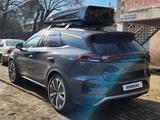 BYD Tang 2023 года за 20 000 000 тг. в Алматы – фото 3
