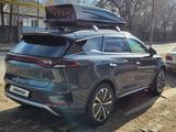 BYD Tang 2023 года за 20 000 000 тг. в Алматы – фото 4