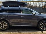 BYD Tang 2023 года за 20 000 000 тг. в Алматы – фото 5