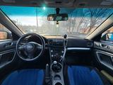 Subaru Outback 2008 годаfor5 600 000 тг. в Шу – фото 5