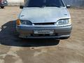ВАЗ (Lada) 2115 2003 года за 650 000 тг. в Семей – фото 2