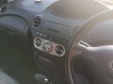 Toyota Vitz 2002 годаүшін2 400 000 тг. в Петропавловск – фото 5