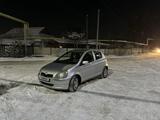 Toyota Yaris 2000 годаүшін3 200 000 тг. в Алматы – фото 2