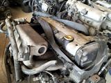 Контрактный двигатель из Кореи на Hyundai sonata за 300 000 тг. в Алматы – фото 2