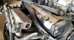 Контрактный двигатель из Кореи на Hyundai sonata за 300 000 тг. в Алматы – фото 2