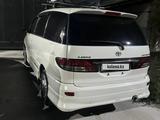 Toyota Estima 2004 года за 5 800 000 тг. в Актобе