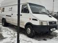 IVECO 1996 годаүшін3 900 000 тг. в Алматы – фото 3