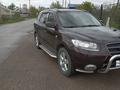 Hyundai Santa Fe 2007 годаүшін7 700 000 тг. в Костанай