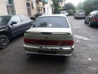 ВАЗ (Lada) 2115 2006 годаfor480 000 тг. в Алматы