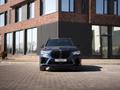 BMW X5 2019 годаүшін38 500 000 тг. в Шымкент – фото 4