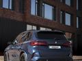 BMW X5 2019 годаүшін38 500 000 тг. в Шымкент – фото 11