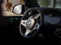 BMW X5 2019 годаүшін38 500 000 тг. в Шымкент – фото 14