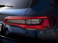 BMW X5 2019 годаүшін38 500 000 тг. в Шымкент – фото 12
