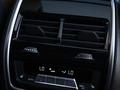 BMW X5 2019 годаүшін38 500 000 тг. в Шымкент – фото 18