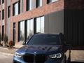 BMW X5 2019 годаүшін38 500 000 тг. в Шымкент – фото 2