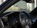 BMW X5 2019 годаүшін38 500 000 тг. в Шымкент – фото 21