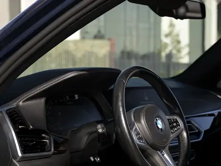 BMW X5 2019 года за 38 500 000 тг. в Шымкент – фото 21