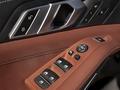 BMW X5 2019 годаүшін38 500 000 тг. в Шымкент – фото 22
