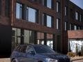 BMW X5 2019 годаүшін38 500 000 тг. в Шымкент – фото 5
