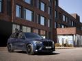 BMW X5 2019 годаүшін38 500 000 тг. в Шымкент – фото 6