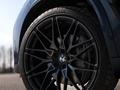 BMW X5 2019 годаүшін38 500 000 тг. в Шымкент – фото 8