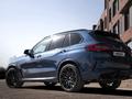 BMW X5 2019 годаүшін38 500 000 тг. в Шымкент