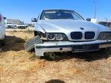 BMW 528 1999 годаfor1 600 000 тг. в Жетысай – фото 3