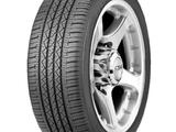 Bridgestone Dueler HP 92A 265 50 R20 107Vүшін108 990 тг. в Алматы