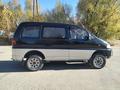 Mitsubishi Delica 1994 годаүшін3 200 000 тг. в Риддер – фото 8