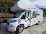 Fiat 2018 года за 38 000 000 тг. в Алматы – фото 2