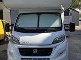 Fiat 2018 года за 38 000 000 тг. в Алматы – фото 3