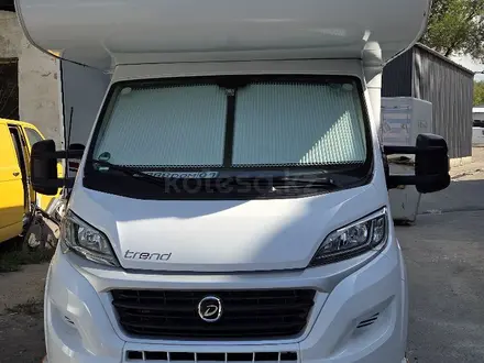 Fiat 2018 года за 38 000 000 тг. в Алматы – фото 3