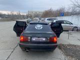 Audi 80 1994 годаүшін2 200 000 тг. в Жезказган – фото 3