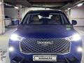 Haval H6 2023 годаfor10 450 000 тг. в Алматы