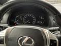 Lexus CT 200h 2012 годаүшін8 300 000 тг. в Астана – фото 13