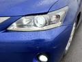 Lexus CT 200h 2012 годаүшін8 300 000 тг. в Астана – фото 7