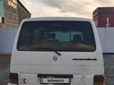Volkswagen Transporter 1991 года за 2 000 000 тг. в Шымкент – фото 2
